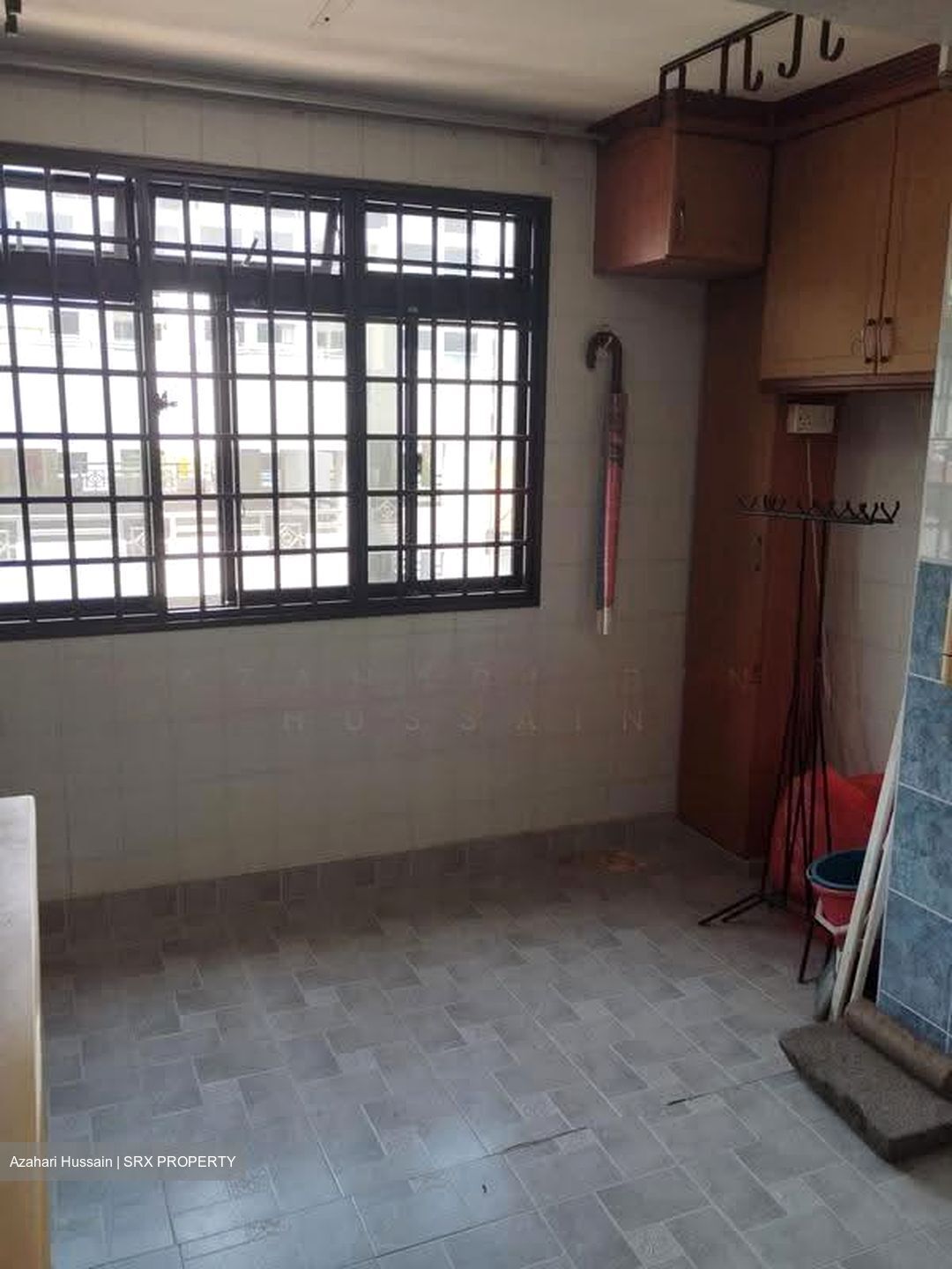 Blk 47 Blangah Court (Bukit Merah), HDB 3 Rooms #620147541
